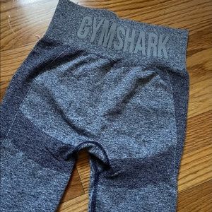 ✨ Gymshark LEGGINGS✨